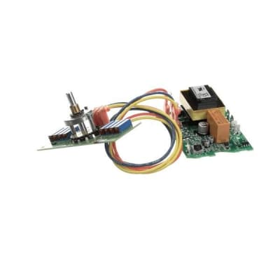 BLODGETT 100224