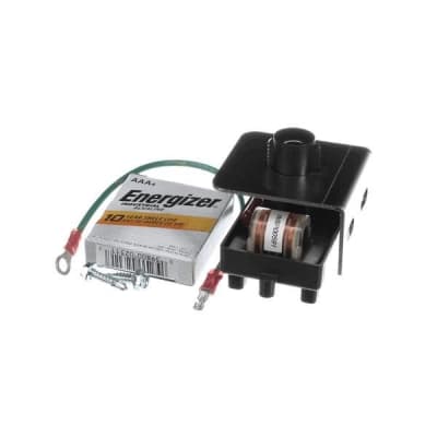 WELBILT 8263380
