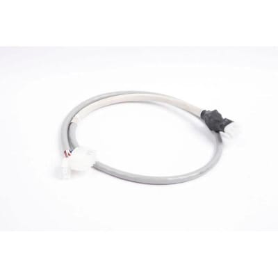 WELBILT 8073584