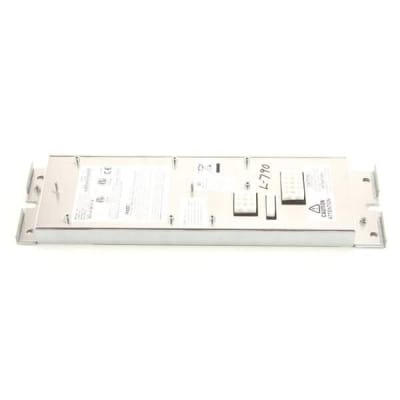 BLODGETT 36995