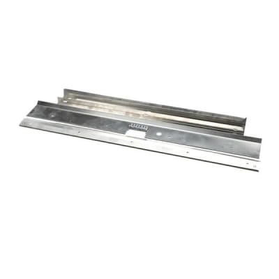 BLODGETT 54849