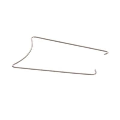WELBILT 8102243