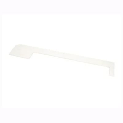 DELFIELD MANUFACTURING 407-983-003A-S