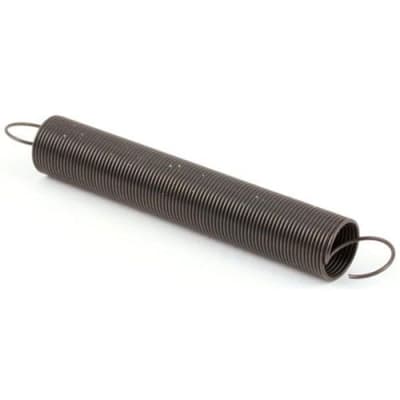 APW WYOTT 8902500