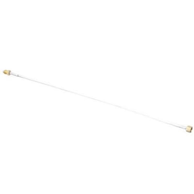WELBILT 8100703