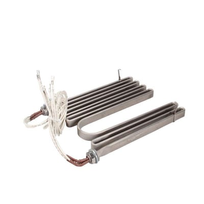 WELBILT 8074072