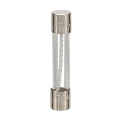 WELBILT 8073592