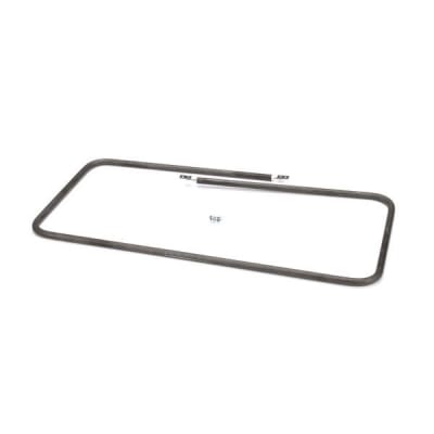 WELLS 2N-30396UL