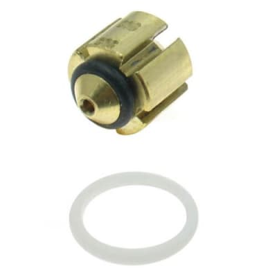 RHEEM 61-25414-67