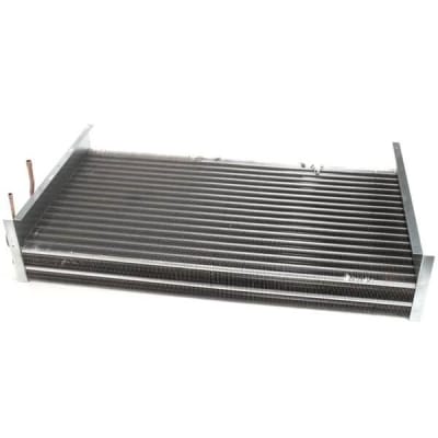 TRAULSEN 322-60067-00