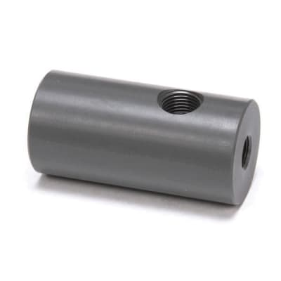DOVER CORPORATION 141241