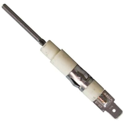 NIECO 16857