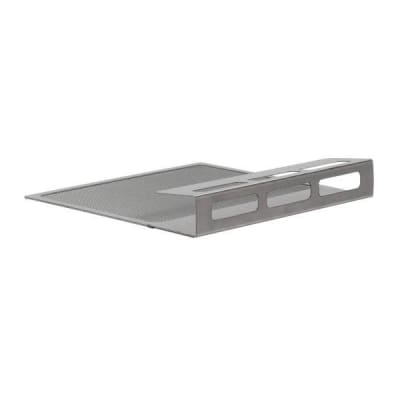 BLODGETT 62287