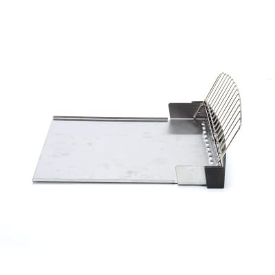 STAR MFG HI-101116