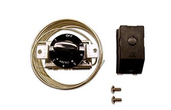 ROBERTSHAW A12-701