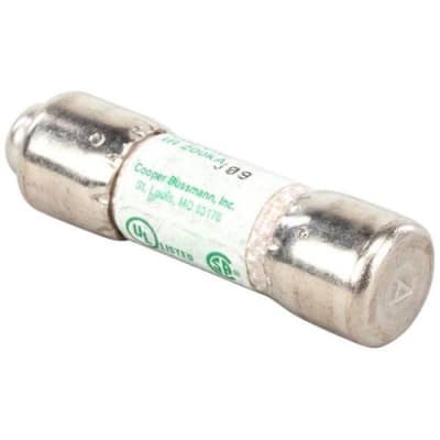 BLODGETT R5774