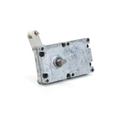 FRANKE 18000558