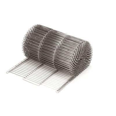 TURBOCHEF 102664
