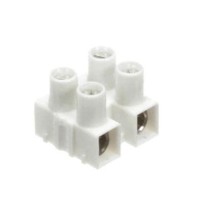 JACKSON WAREWASHING 5940-500-09-61