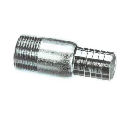 WELBILT 8130525