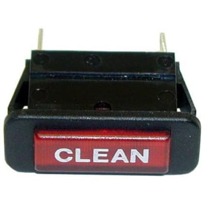 DOVER CORPORATION Z096889