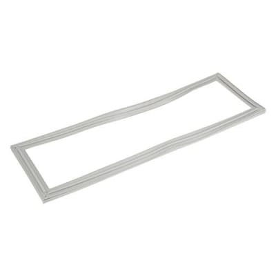 TRAULSEN 341-60176-01