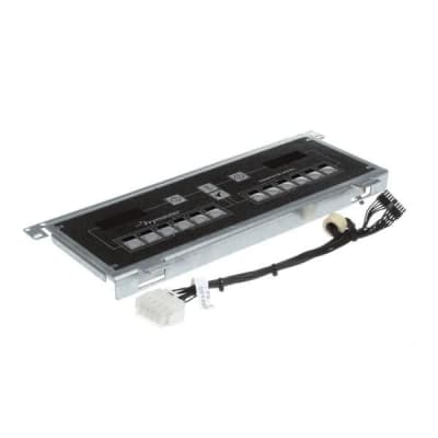 WELBILT 8262404