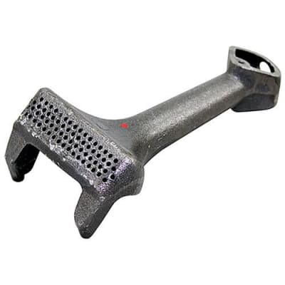 WELBILT G3575-32