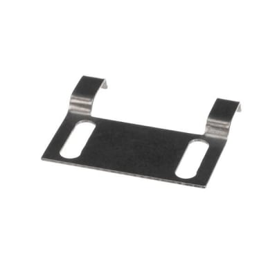 JACKSON WAREWASHING 96529029