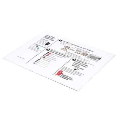 WELLS 2M-304844