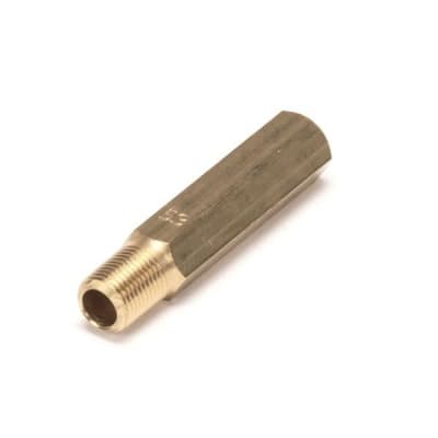 WELBILT 8103465