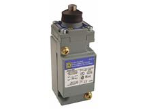 SCHNEIDER ELECTRIC 9007-C62E