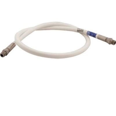 WELBILT 8101434