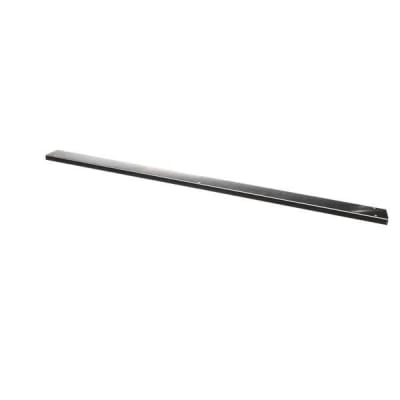 TRAULSEN 701-61665-00