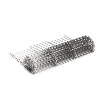 STAR MFG SP-160025