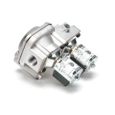 DOVER CORPORATION 160776