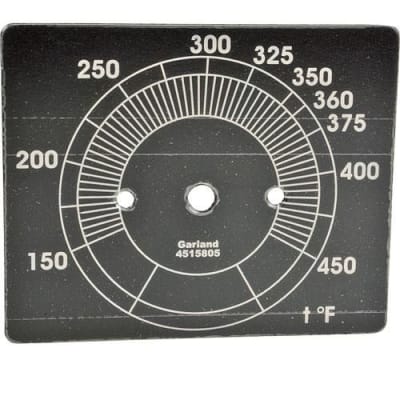 WELBILT 4515805