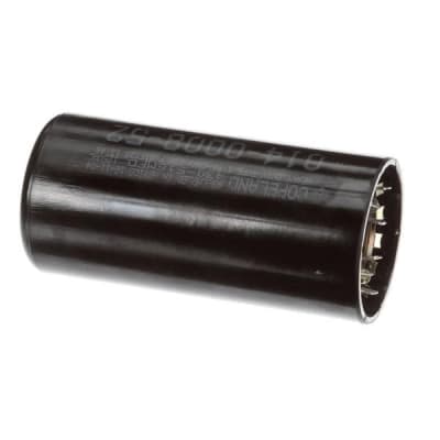 TRUE MANUFACTURING 802163