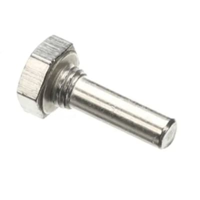 PERLICK 63905-1
