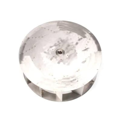 BLODGETT R10672