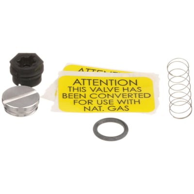WELBILT 8071847