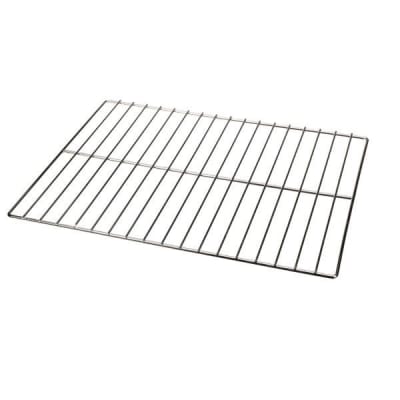 WELBILT 8030380