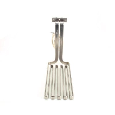 WELBILT 8074051