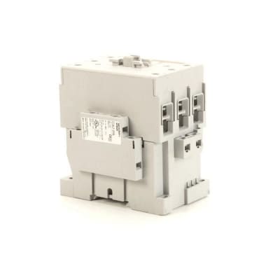 BLODGETT 50096