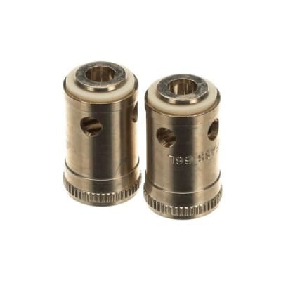 T&S BRASS 000789-20M
