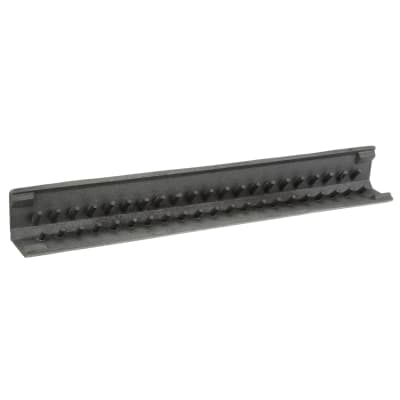 WELBILT 4522431