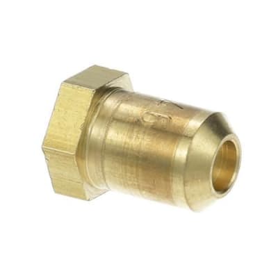 ROYAL RANGE 1121-46