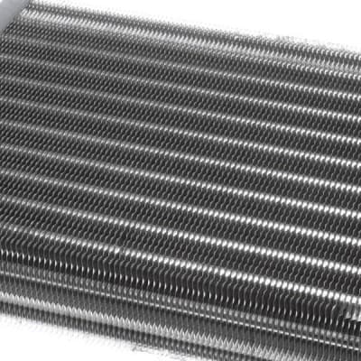 DELFIELD MANUFACTURING 3516455