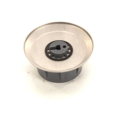 WELLS 2R-37882