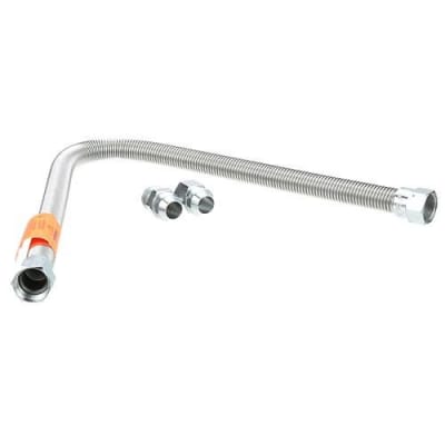 WATTS 1675NFS36